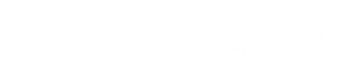 HA Engenharia